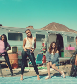 Little_Mix_-_Shout_Out_to_My_Ex_28Official_Video29_mp4_000010957.png