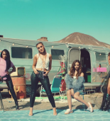 Little_Mix_-_Shout_Out_to_My_Ex_28Official_Video29_mp4_000011085.png