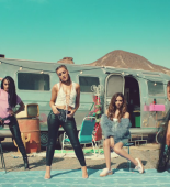 Little_Mix_-_Shout_Out_to_My_Ex_28Official_Video29_mp4_000011574.png