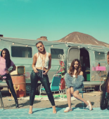 Little_Mix_-_Shout_Out_to_My_Ex_28Official_Video29_mp4_000012865.png