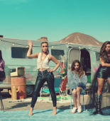 Little_Mix_-_Shout_Out_to_My_Ex_28Official_Video29_mp4_000016257.png