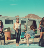 Little_Mix_-_Shout_Out_to_My_Ex_28Official_Video29_mp4_000019294.png