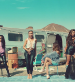 Little_Mix_-_Shout_Out_to_My_Ex_28Official_Video29_mp4_000019809.png