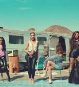 Little_Mix_-_Shout_Out_to_My_Ex_28Official_Video29_mp4_000019959.png