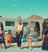 Little_Mix_-_Shout_Out_to_My_Ex_28Official_Video29_mp4_000020103.png