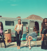 Little_Mix_-_Shout_Out_to_My_Ex_28Official_Video29_mp4_000020282.png