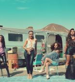 Little_Mix_-_Shout_Out_to_My_Ex_28Official_Video29_mp4_000020473.png