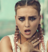 Little_Mix_-_Shout_Out_to_My_Ex_28Official_Video29_mp4_000021157.png