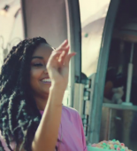 Little_Mix_-_Shout_Out_to_My_Ex_28Official_Video29_mp4_000025987.png