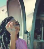 Little_Mix_-_Shout_Out_to_My_Ex_28Official_Video29_mp4_000026843.png