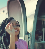 Little_Mix_-_Shout_Out_to_My_Ex_28Official_Video29_mp4_000026956.png