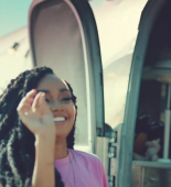 Little_Mix_-_Shout_Out_to_My_Ex_28Official_Video29_mp4_000027000.png