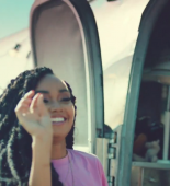 Little_Mix_-_Shout_Out_to_My_Ex_28Official_Video29_mp4_000027190.png