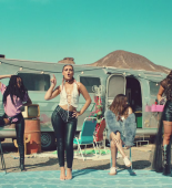 Little_Mix_-_Shout_Out_to_My_Ex_28Official_Video29_mp4_000029026.png