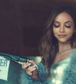 Little_Mix_-_Shout_Out_to_My_Ex_28Official_Video29_mp4_000030590.png