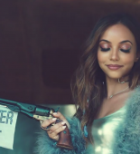 Little_Mix_-_Shout_Out_to_My_Ex_28Official_Video29_mp4_000030757.png