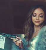 Little_Mix_-_Shout_Out_to_My_Ex_28Official_Video29_mp4_000030906.png