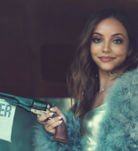 Little_Mix_-_Shout_Out_to_My_Ex_28Official_Video29_mp4_000031237.png
