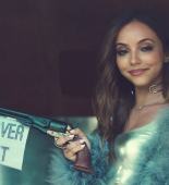 Little_Mix_-_Shout_Out_to_My_Ex_28Official_Video29_mp4_000031401.png