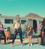 Little_Mix_-_Shout_Out_to_My_Ex_28Official_Video29_mp4_000031800.png