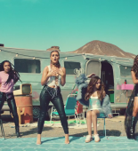Little_Mix_-_Shout_Out_to_My_Ex_28Official_Video29_mp4_000031827.png