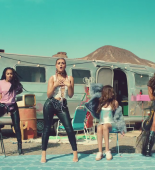 Little_Mix_-_Shout_Out_to_My_Ex_28Official_Video29_mp4_000032308.png