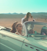 Little_Mix_-_Shout_Out_to_My_Ex_28Official_Video29_mp4_000034426.png