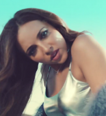 Little_Mix_-_Shout_Out_to_My_Ex_28Official_Video29_mp4_000035289.png