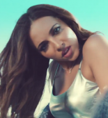 Little_Mix_-_Shout_Out_to_My_Ex_28Official_Video29_mp4_000035420.png