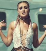 Little_Mix_-_Shout_Out_to_My_Ex_28Official_Video29_mp4_000036136.png