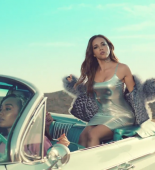 Little_Mix_-_Shout_Out_to_My_Ex_28Official_Video29_mp4_000038636.png