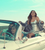 Little_Mix_-_Shout_Out_to_My_Ex_28Official_Video29_mp4_000039193.png
