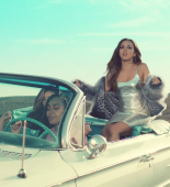 Little_Mix_-_Shout_Out_to_My_Ex_28Official_Video29_mp4_000039306.png