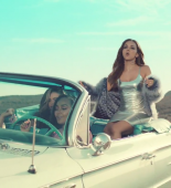 Little_Mix_-_Shout_Out_to_My_Ex_28Official_Video29_mp4_000039418.png