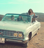 Little_Mix_-_Shout_Out_to_My_Ex_28Official_Video29_mp4_000040843.png