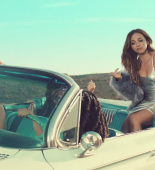 Little_Mix_-_Shout_Out_to_My_Ex_28Official_Video29_mp4_000041471.png