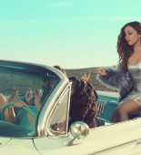 Little_Mix_-_Shout_Out_to_My_Ex_28Official_Video29_mp4_000041673.png