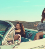 Little_Mix_-_Shout_Out_to_My_Ex_28Official_Video29_mp4_000042613.png