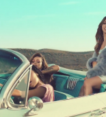 Little_Mix_-_Shout_Out_to_My_Ex_28Official_Video29_mp4_000042911.png