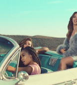 Little_Mix_-_Shout_Out_to_My_Ex_28Official_Video29_mp4_000043105.png