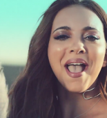 Little_Mix_-_Shout_Out_to_My_Ex_28Official_Video29_mp4_000043621.png