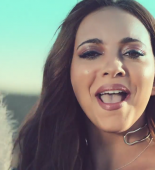 Little_Mix_-_Shout_Out_to_My_Ex_28Official_Video29_mp4_000043703.png