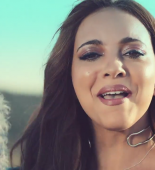 Little_Mix_-_Shout_Out_to_My_Ex_28Official_Video29_mp4_000043842.png