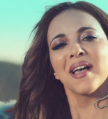 Little_Mix_-_Shout_Out_to_My_Ex_28Official_Video29_mp4_000044056.png