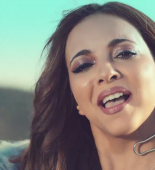 Little_Mix_-_Shout_Out_to_My_Ex_28Official_Video29_mp4_000044209.png