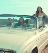 Little_Mix_-_Shout_Out_to_My_Ex_28Official_Video29_mp4_000044733.png
