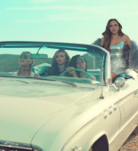 Little_Mix_-_Shout_Out_to_My_Ex_28Official_Video29_mp4_000044876.png