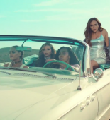Little_Mix_-_Shout_Out_to_My_Ex_28Official_Video29_mp4_000045082.png