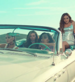 Little_Mix_-_Shout_Out_to_My_Ex_28Official_Video29_mp4_000045224.png
