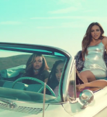 Little_Mix_-_Shout_Out_to_My_Ex_28Official_Video29_mp4_000045842.png